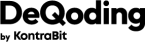 Deqoding.com