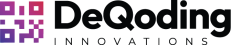 Deqoding.com